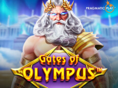 En popüler casino oyunları2